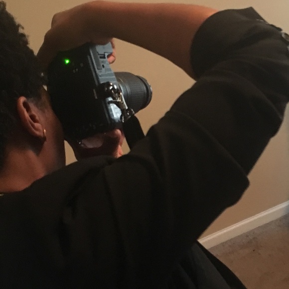 Hi! I'm VAL - Picture 4 of 7